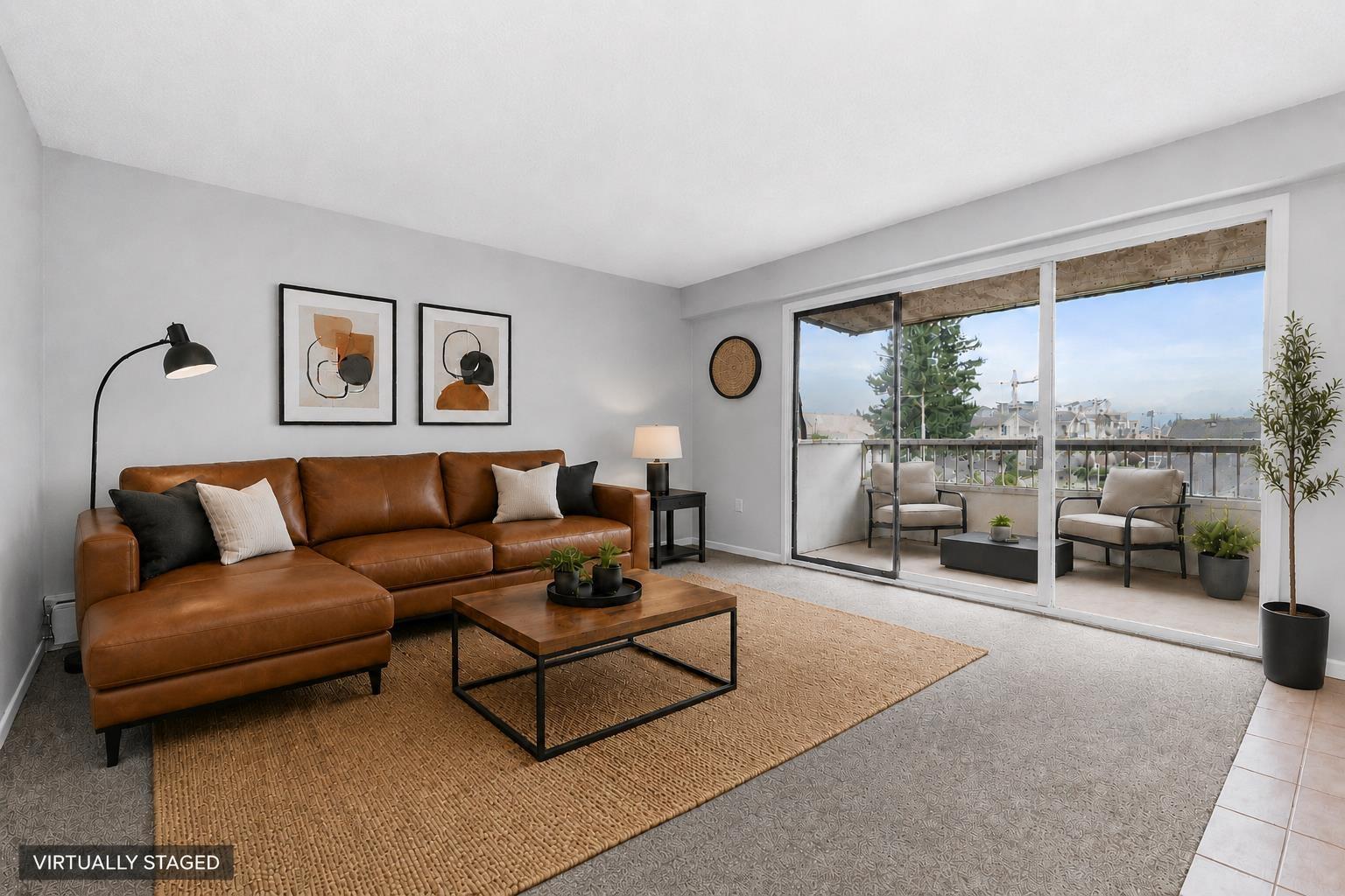 302 9477 Cook Street, Chilliwack