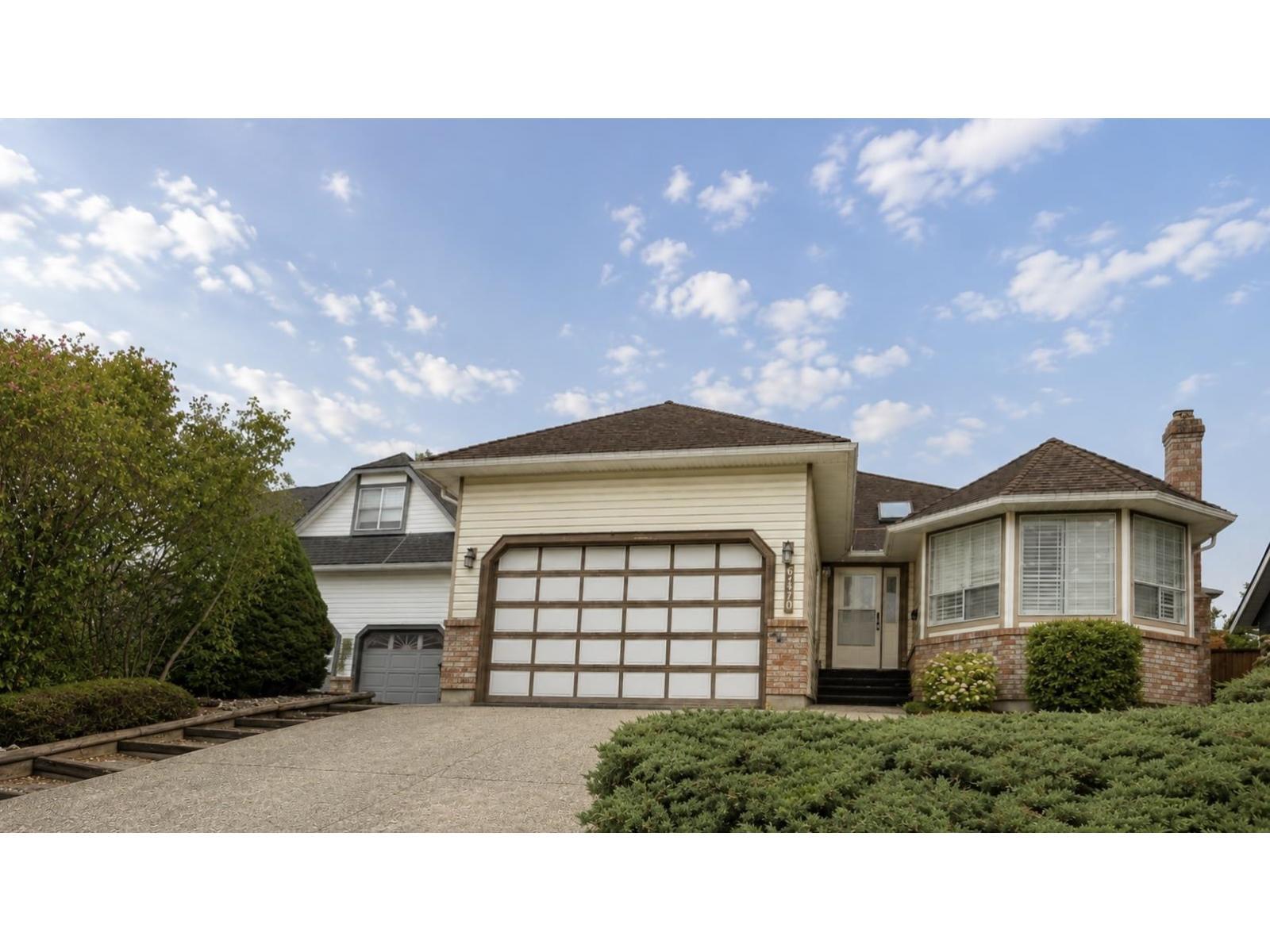 6470 179A Street, Surrey