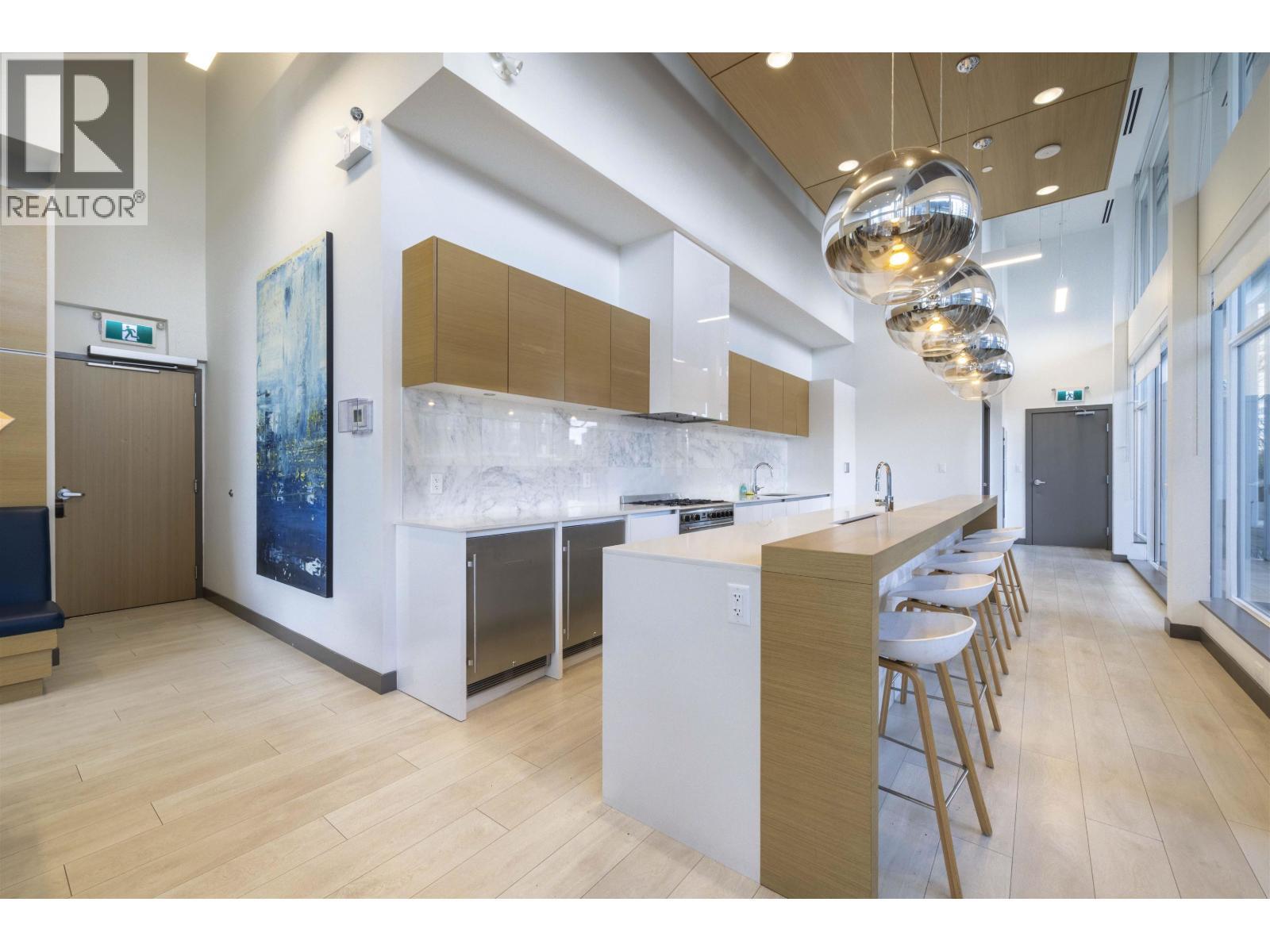 2606 4670 Assembly Way, Burnaby