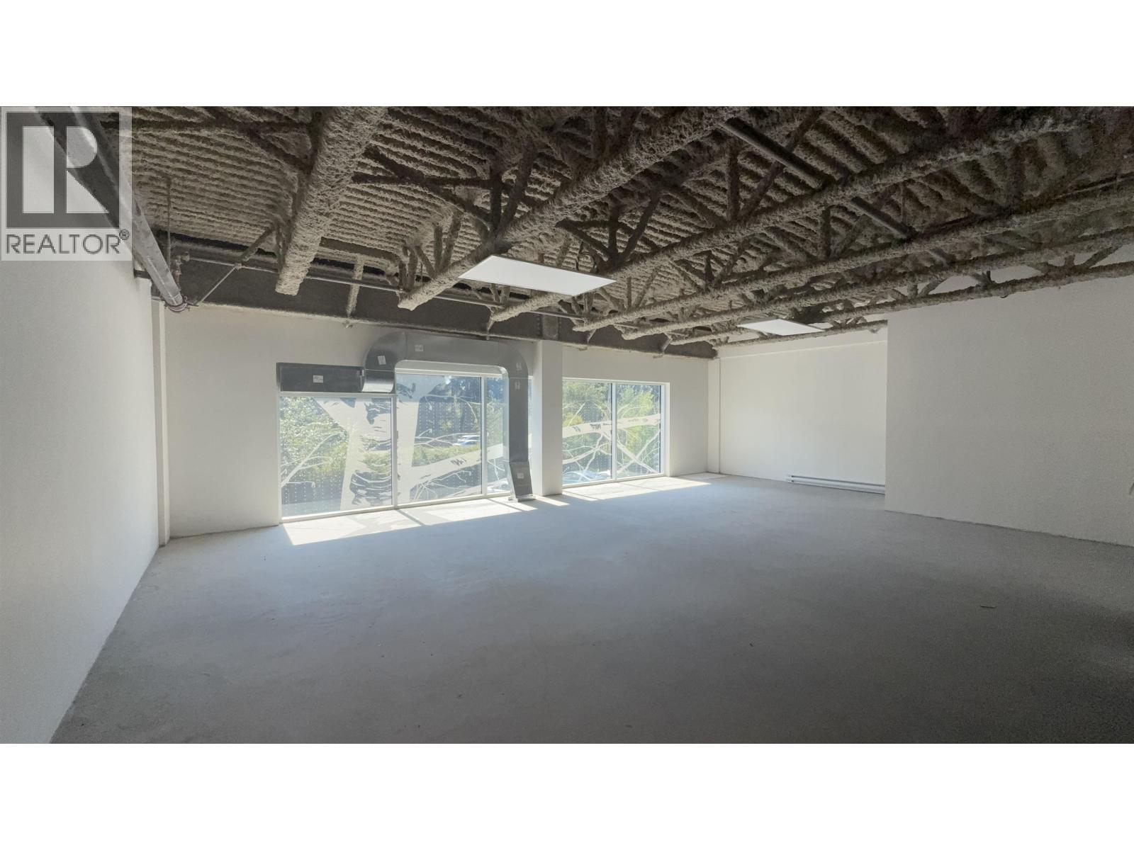 109 4888 Vanguard Road, Richmond