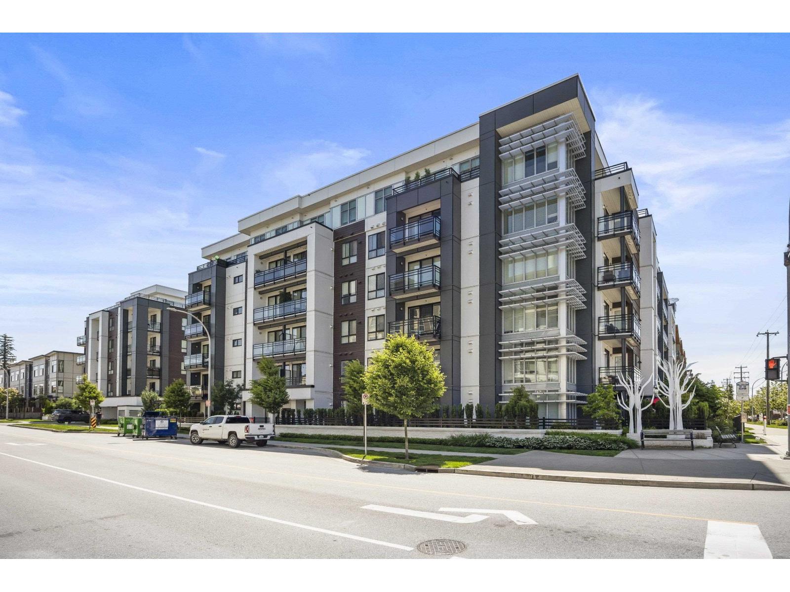 A502 20838 78B Avenue, Langley