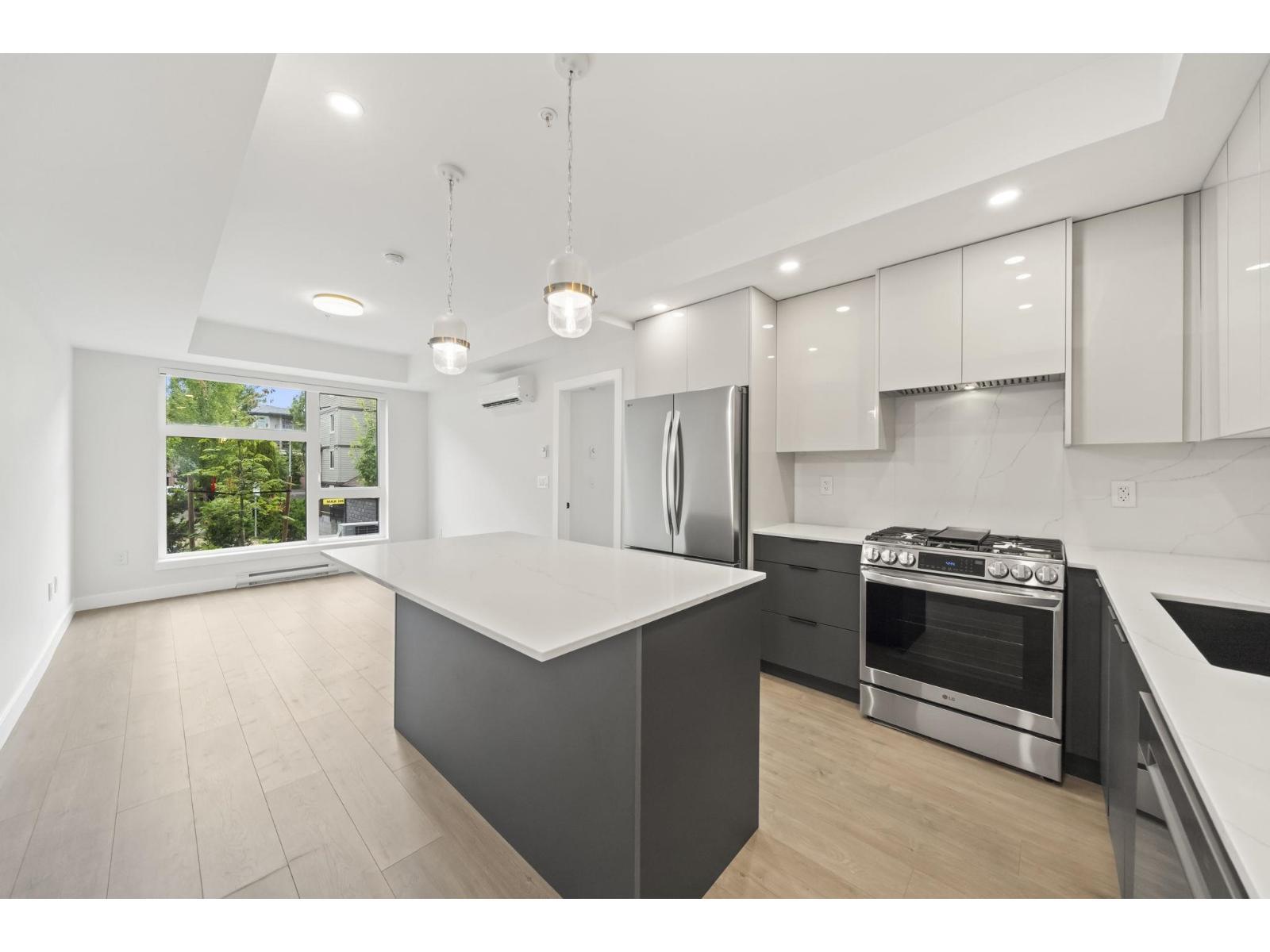 103 15353 17 Avenue, Surrey