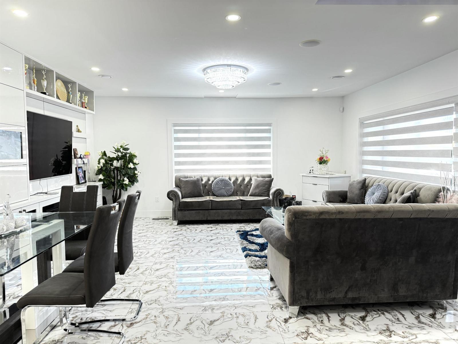 1148 176 Street, Surrey
