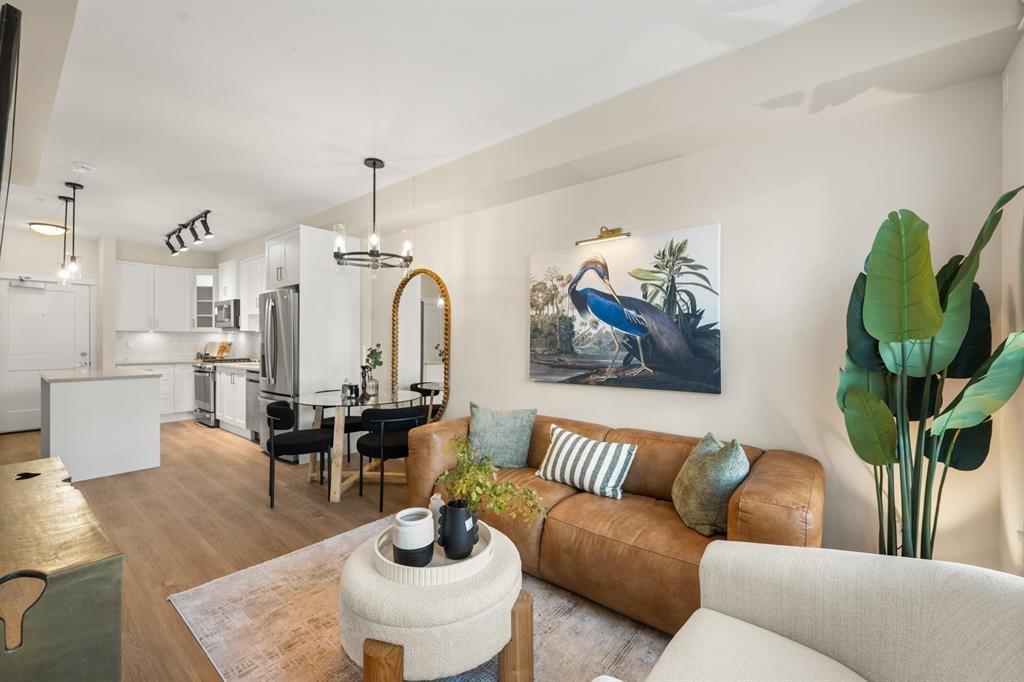 307 11063 Ravine Road, Surrey