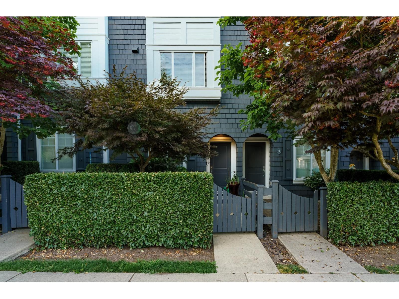 10 14955 60 Avenue, Surrey