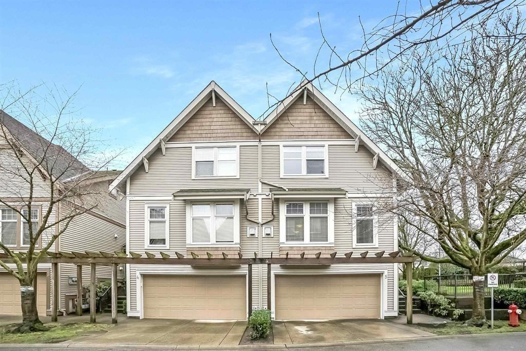 5 6588 188 Street, Surrey