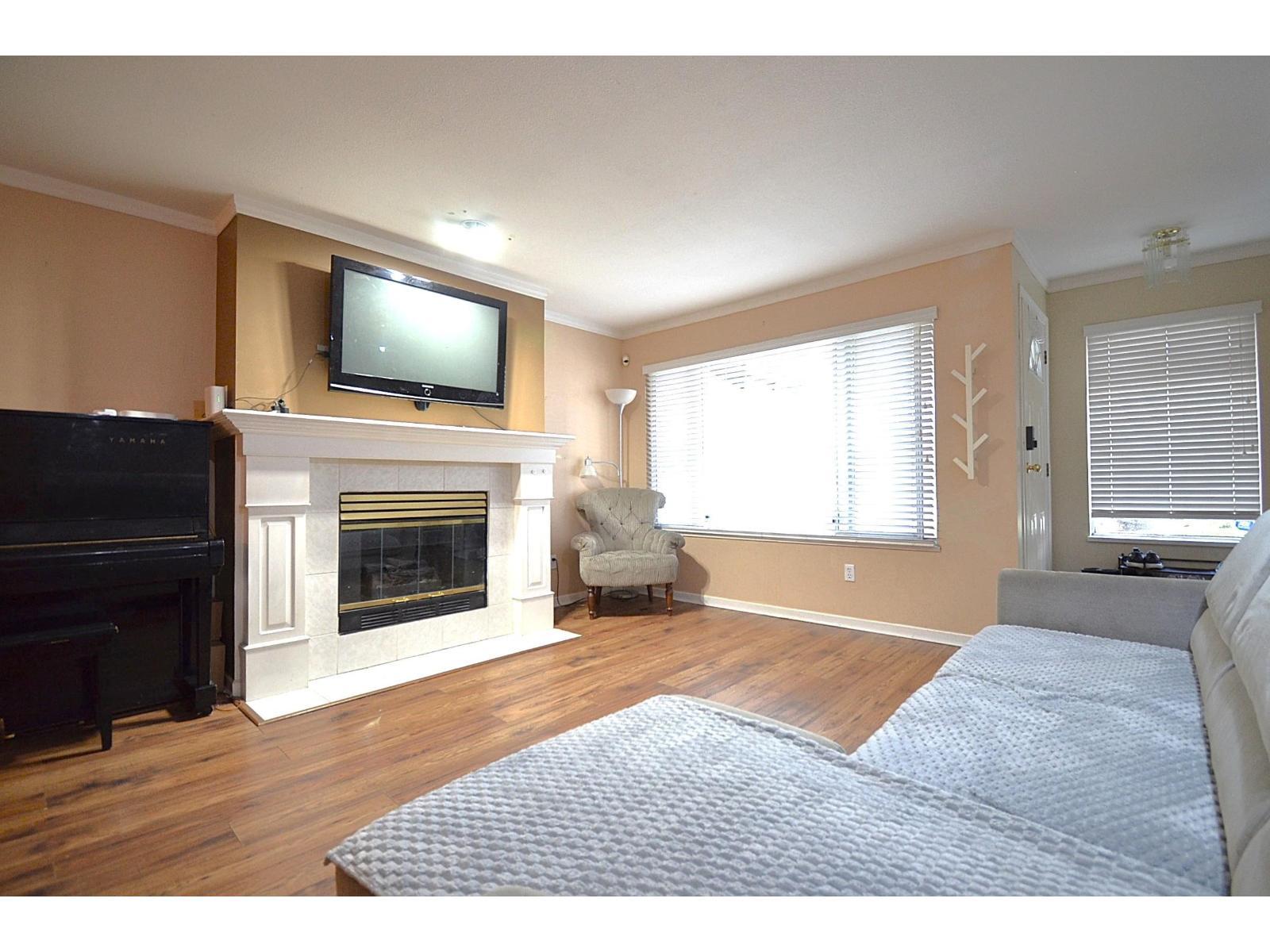 108 10308 155A Street, Surrey