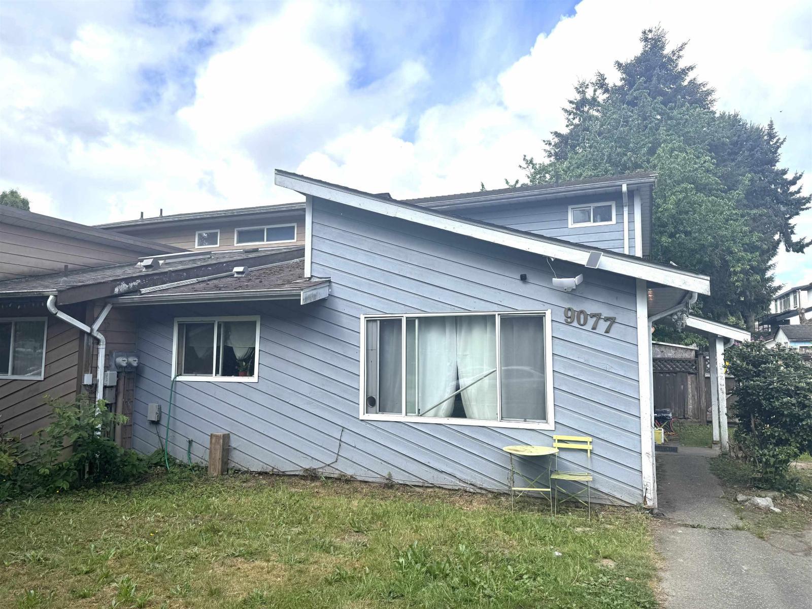 9077 135A Street, Surrey