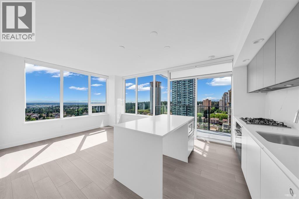 2907 6537 Telford Avenue, Burnaby