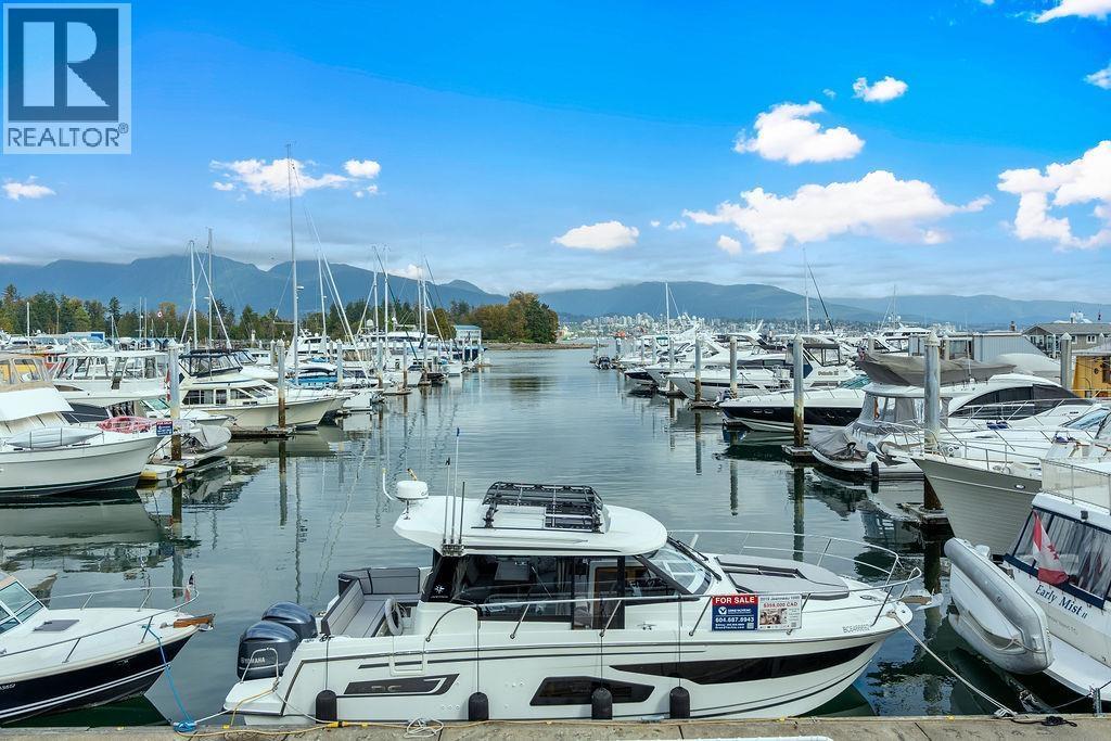 1506 1238 Melville Street, Vancouver