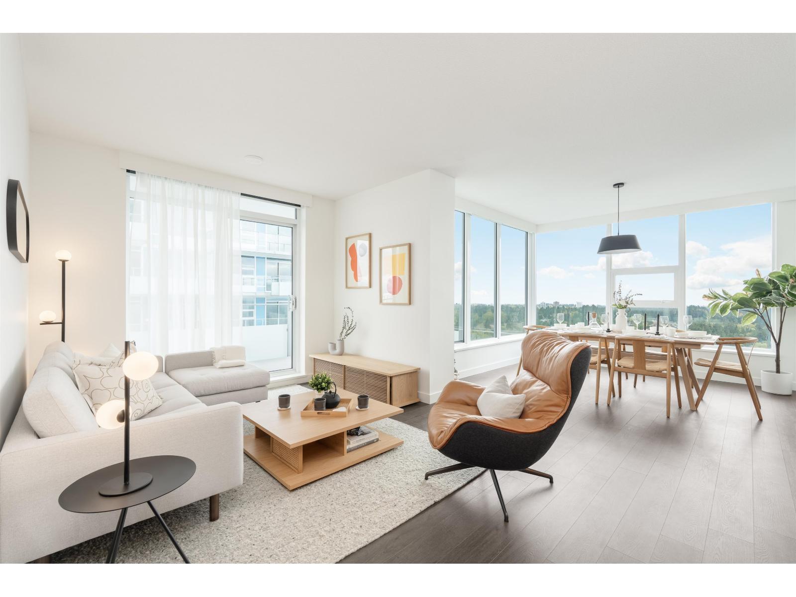 3506 13778 100 Avenue, Surrey