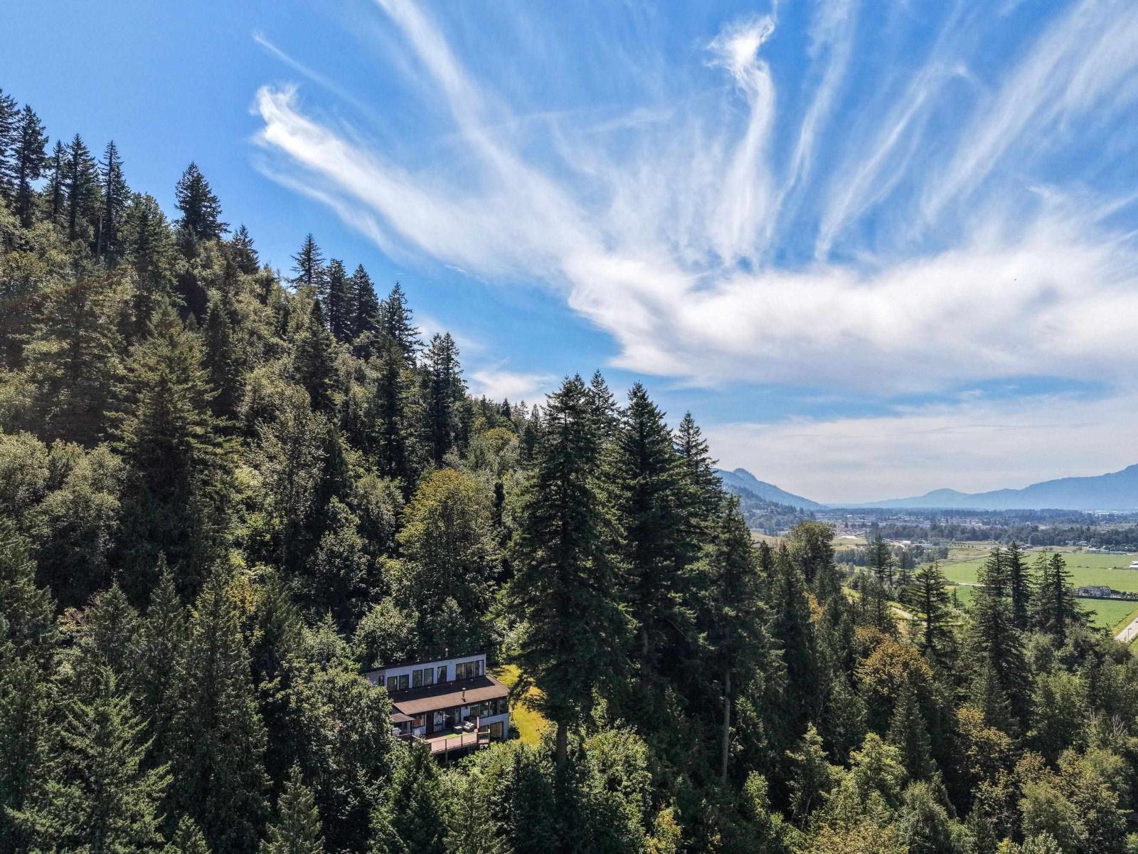 47750 Elk View Road, Chilliwack