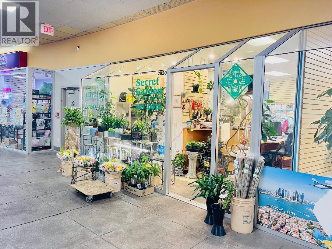 2820 4500 Kingsway, Burnaby