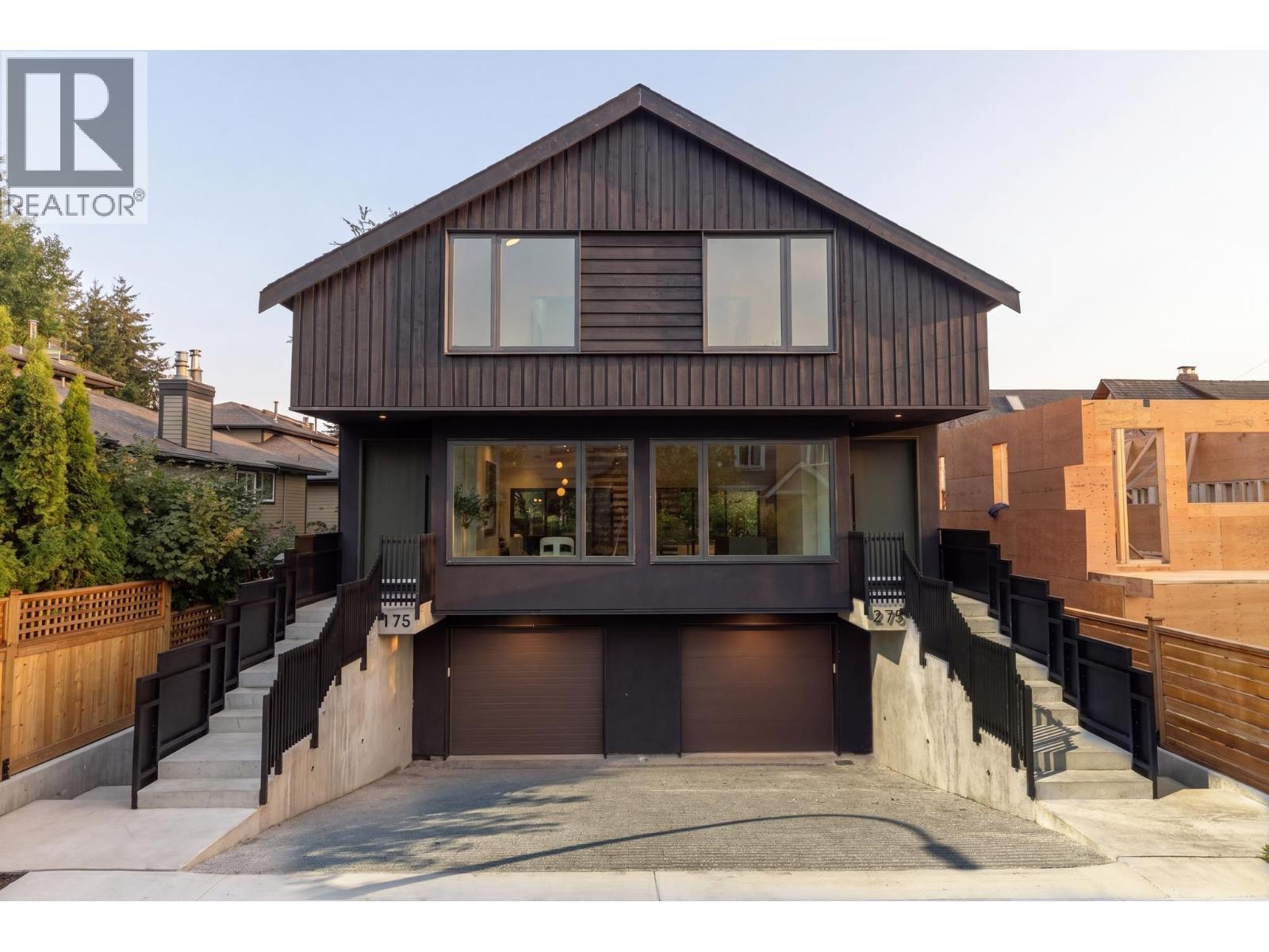 1 75 E 23RD Avenue, Vancouver
