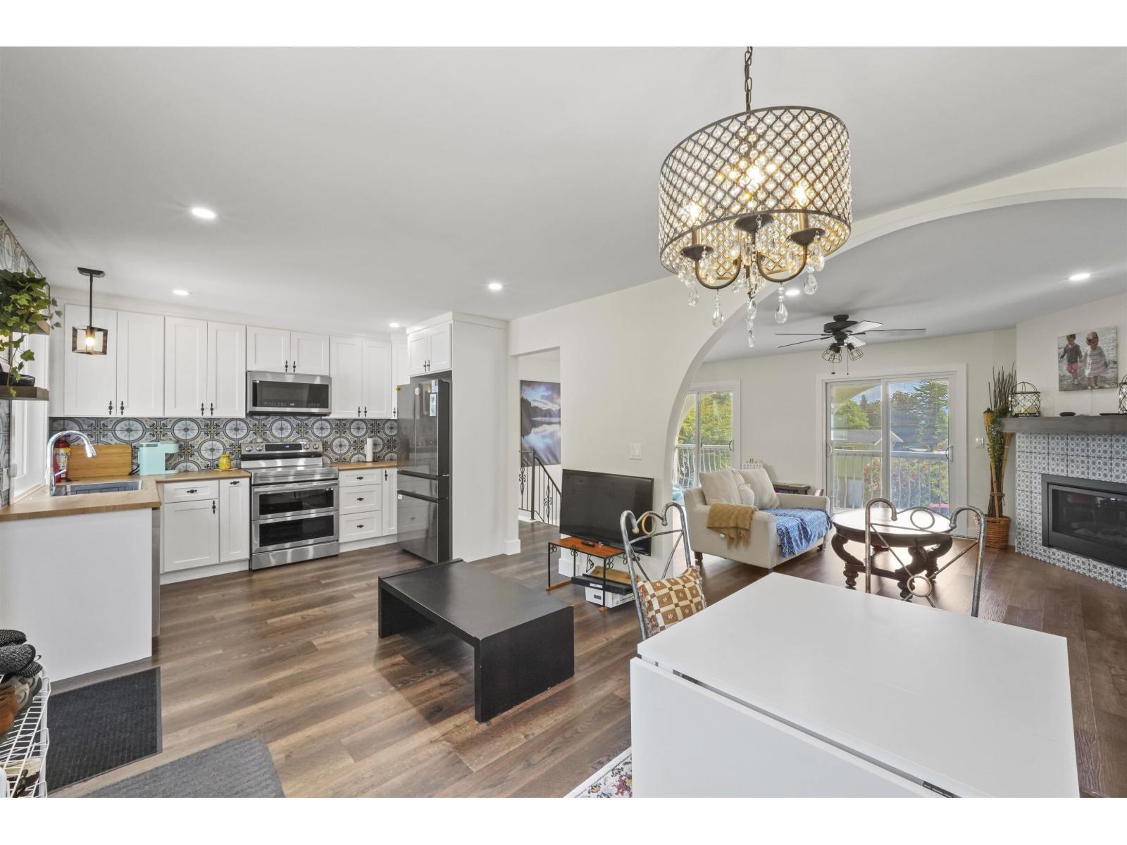 34941 Douglas Avenue, Mission