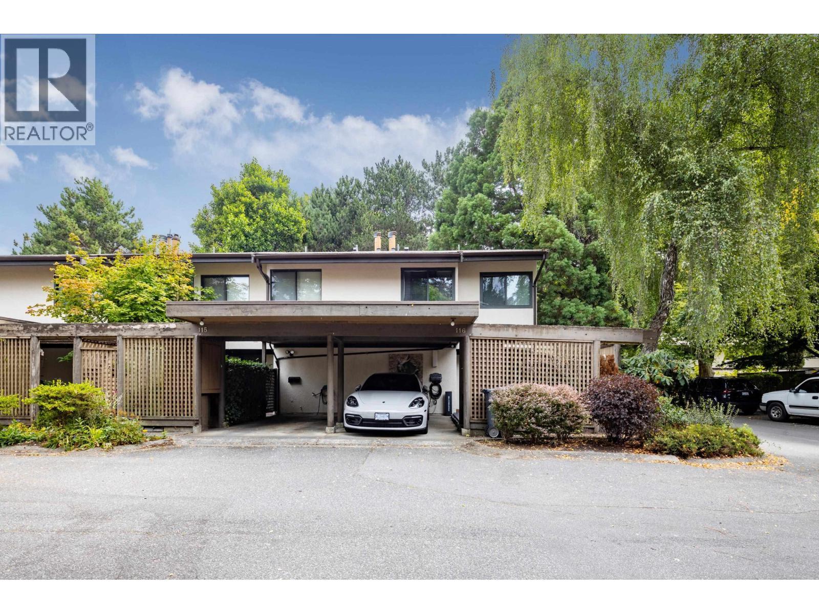 116 11491 7TH Avenue, Richmond