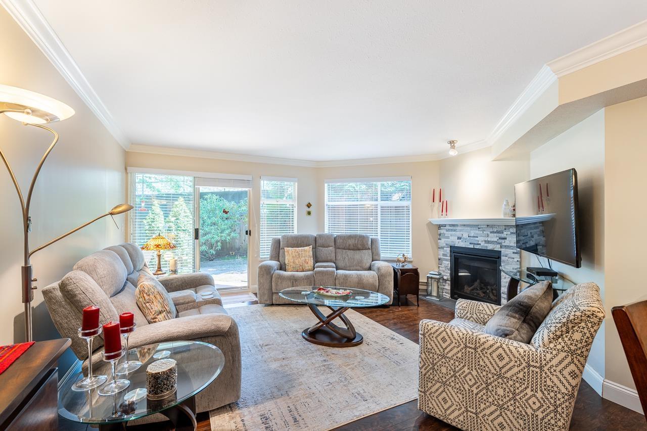 101 6866 Nicholson Road, Delta