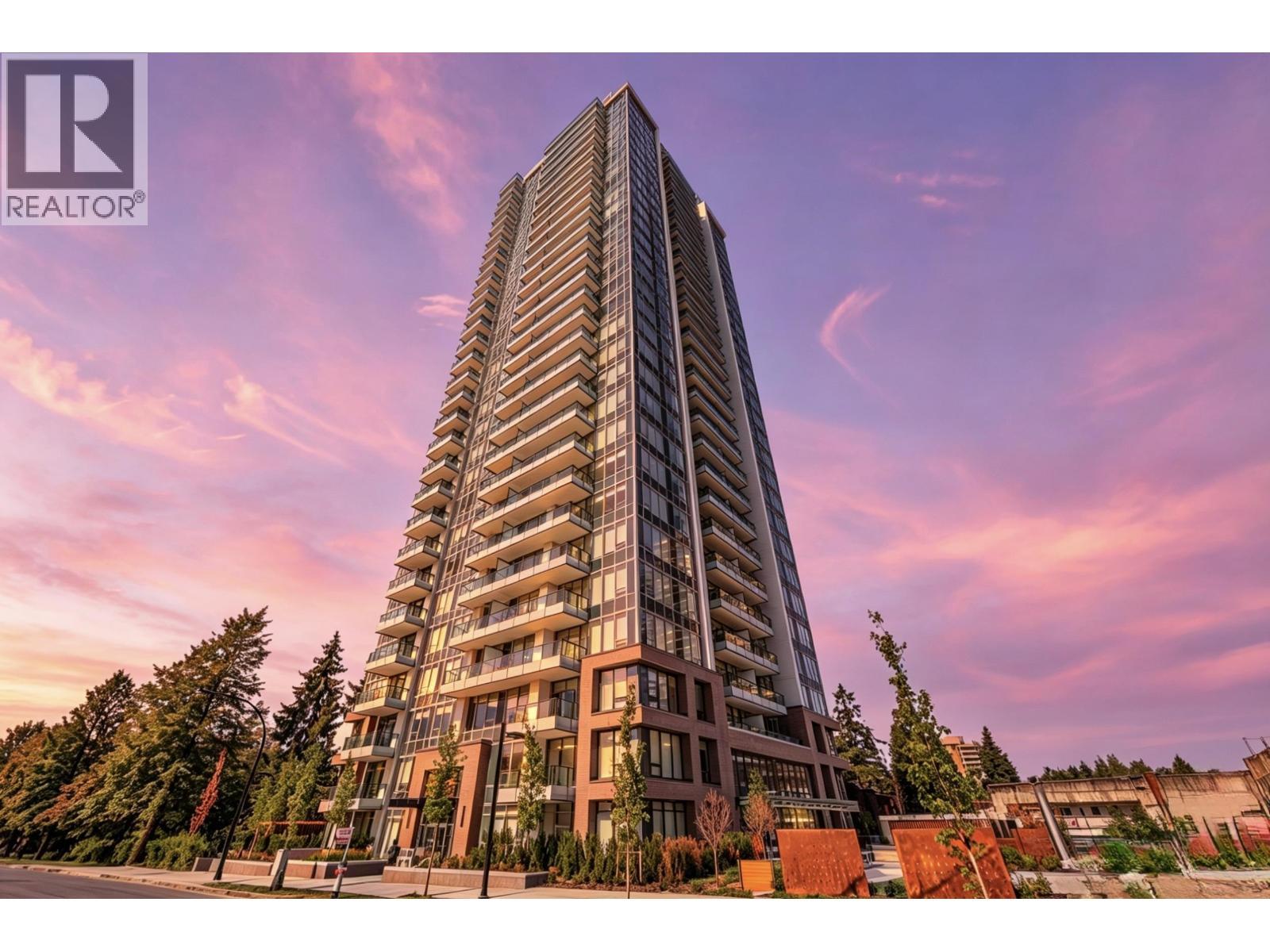 303 6463 Silver Avenue, Burnaby