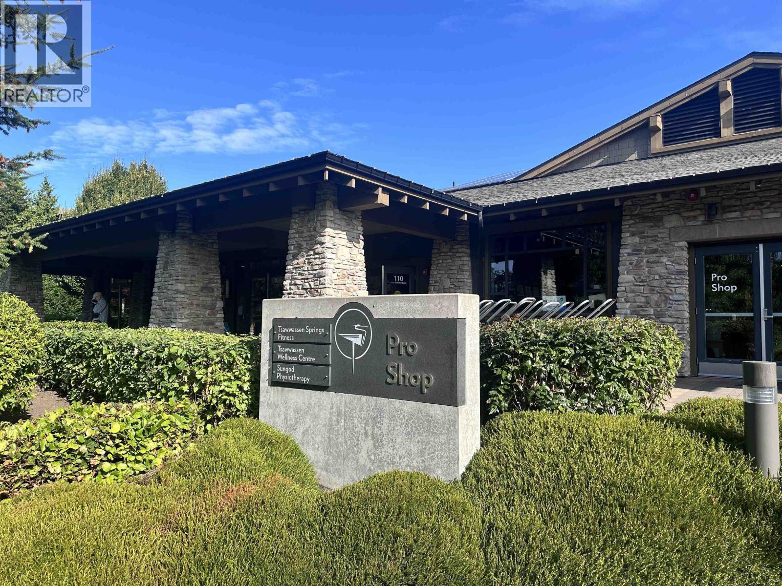 120 5133 Springs Boulevard, Delta
