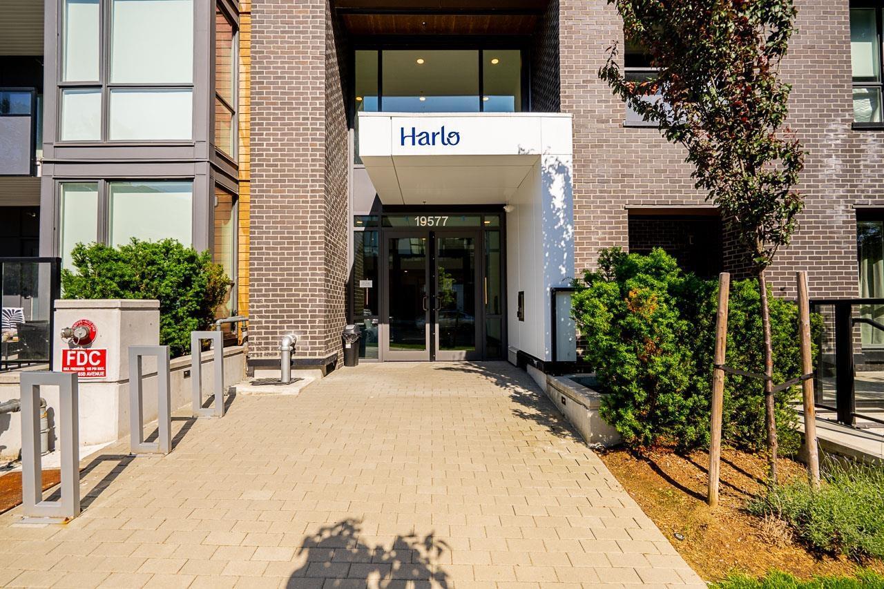 516 19577 65B Avenue, Surrey