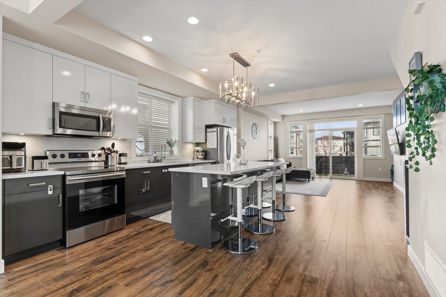 5 8413 Midtown Way, Chilliwack