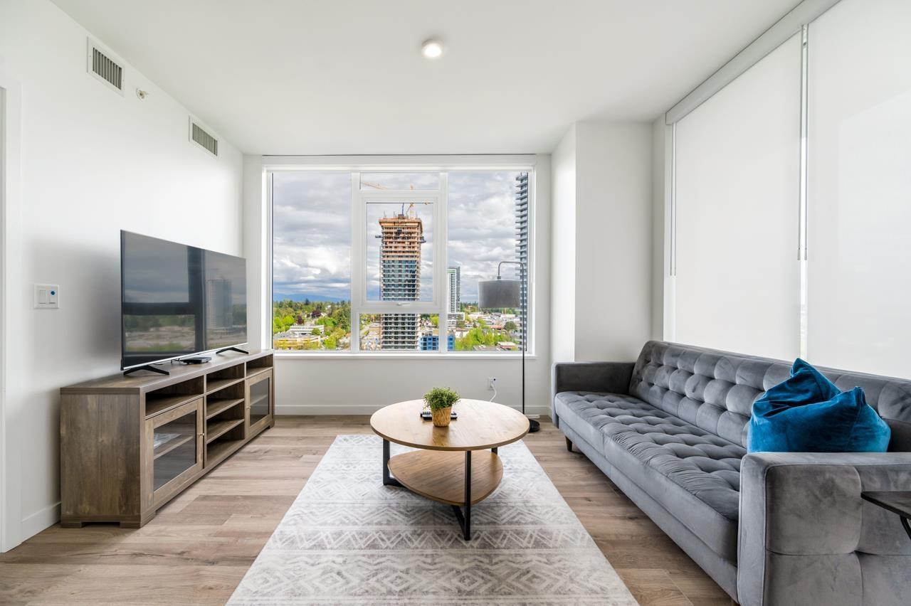 1608 13428 105 Avenue, Surrey