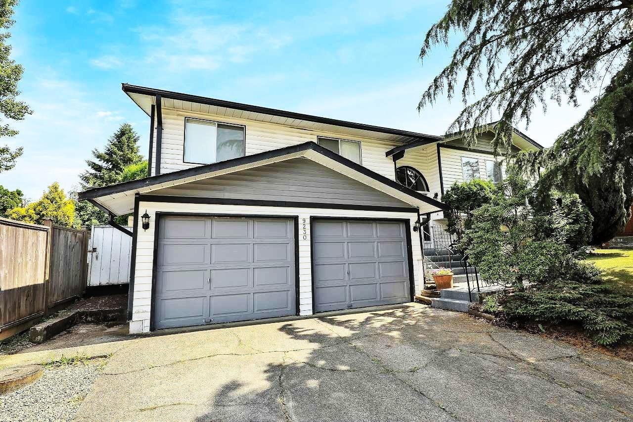 9230 212B Street, Langley