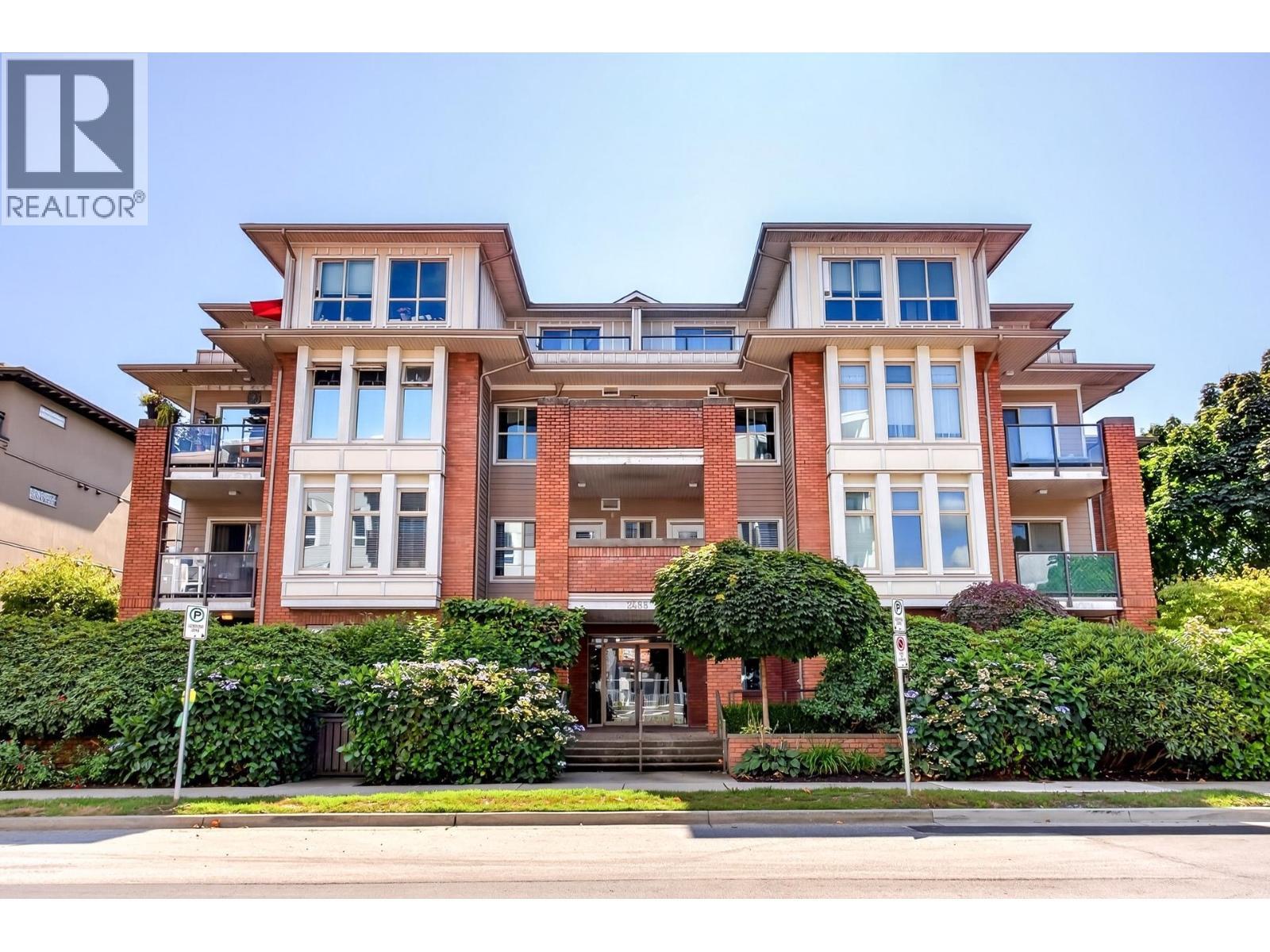 106 2488 Welcher Avenue, Port Coquitlam