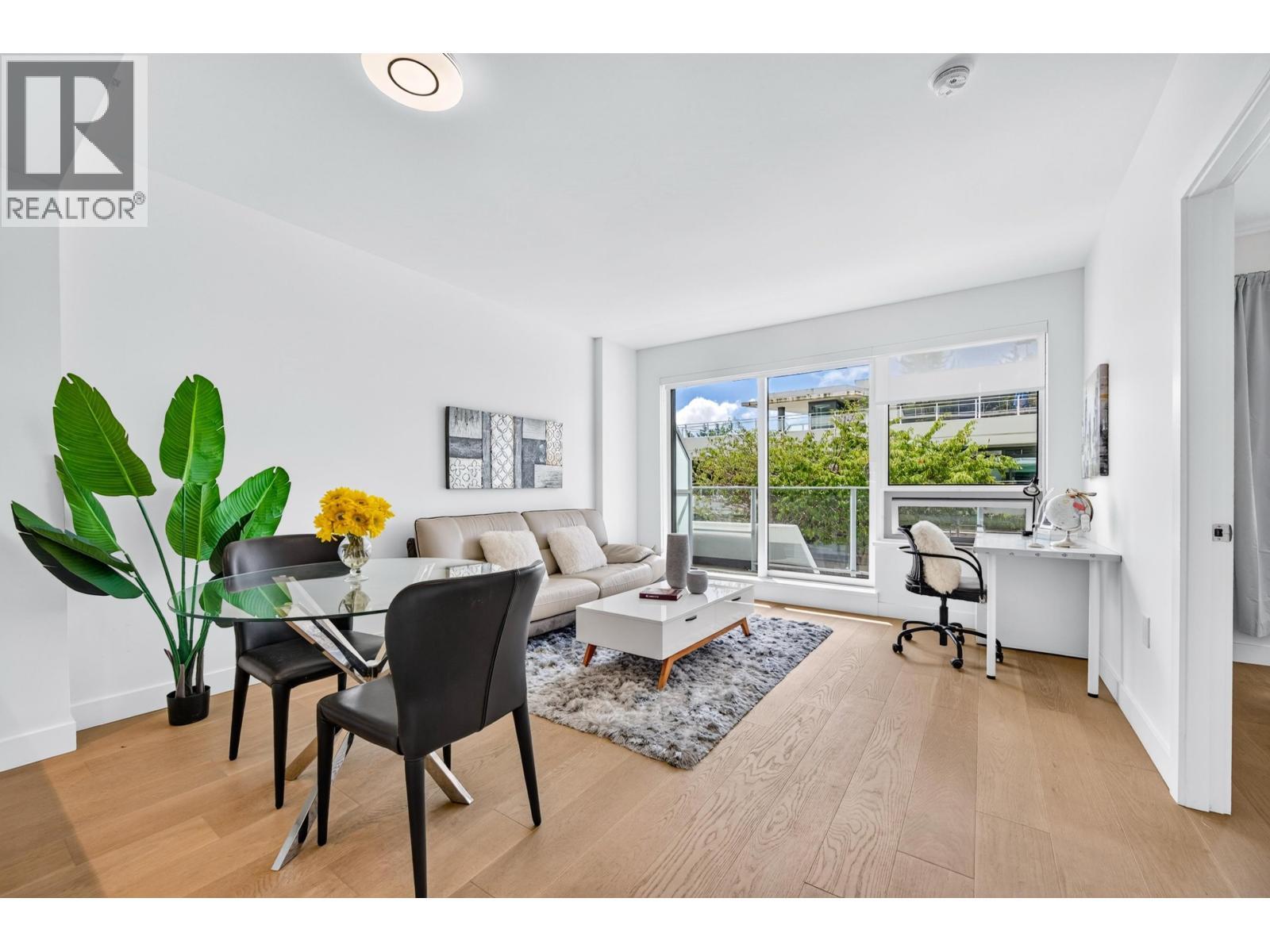 611 5788 Gilbert Road, Richmond
