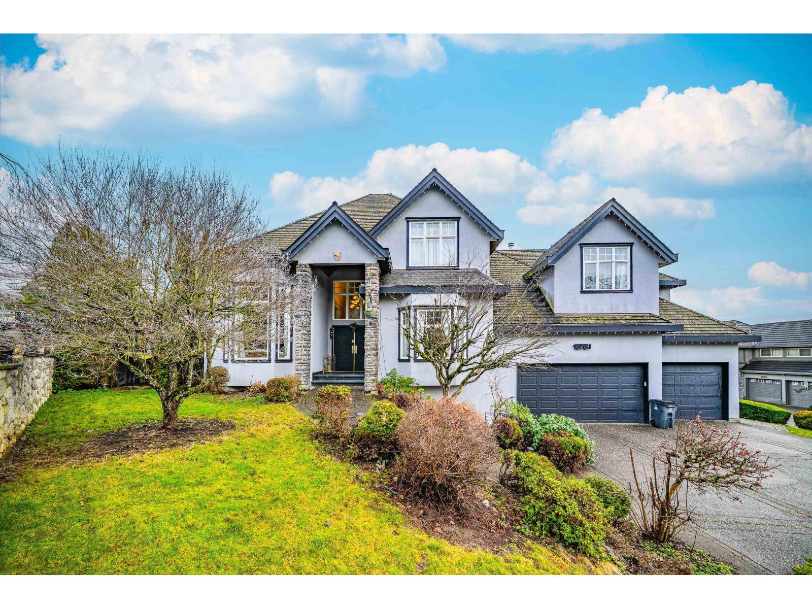 16781 77 Avenue, Surrey