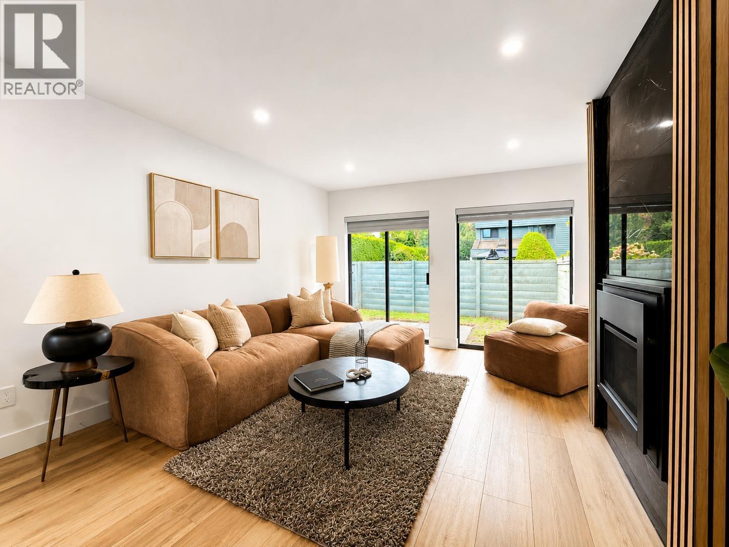 140 3031 Williams Road, Richmond