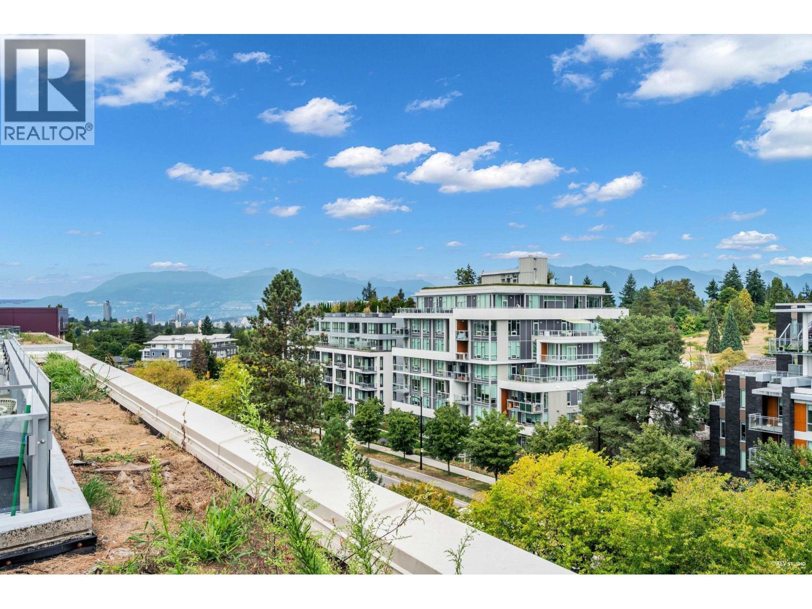 604 5077 Cambie Street, Vancouver