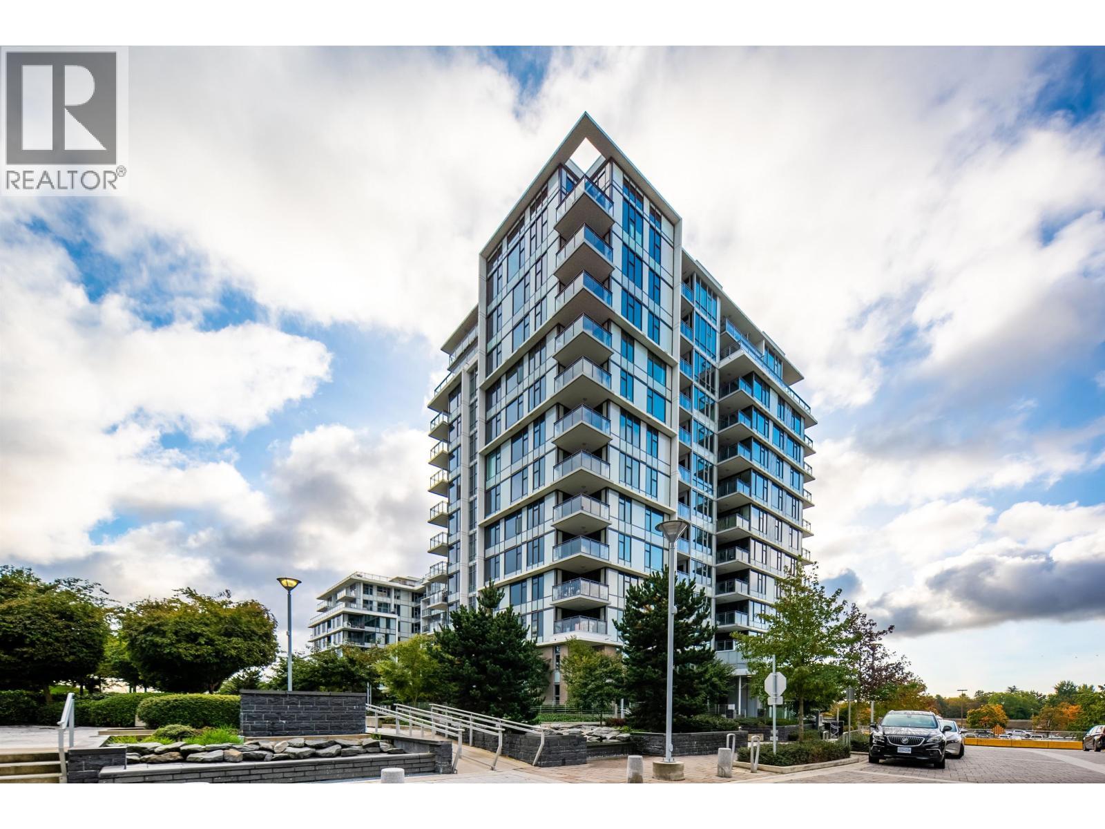 723 3300 Ketcheson Road, Richmond