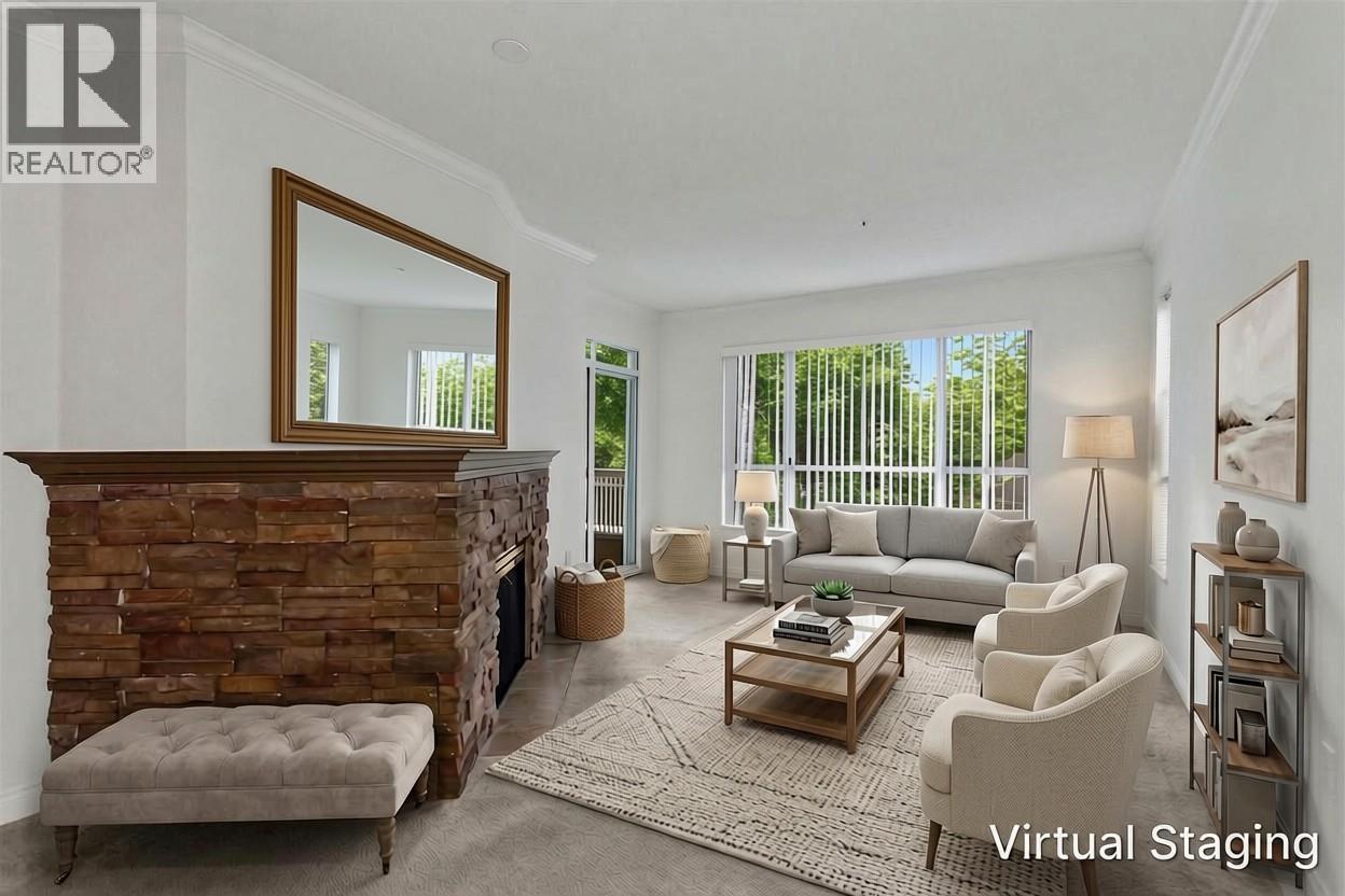 330 2995 Princess Crescent, Coquitlam
