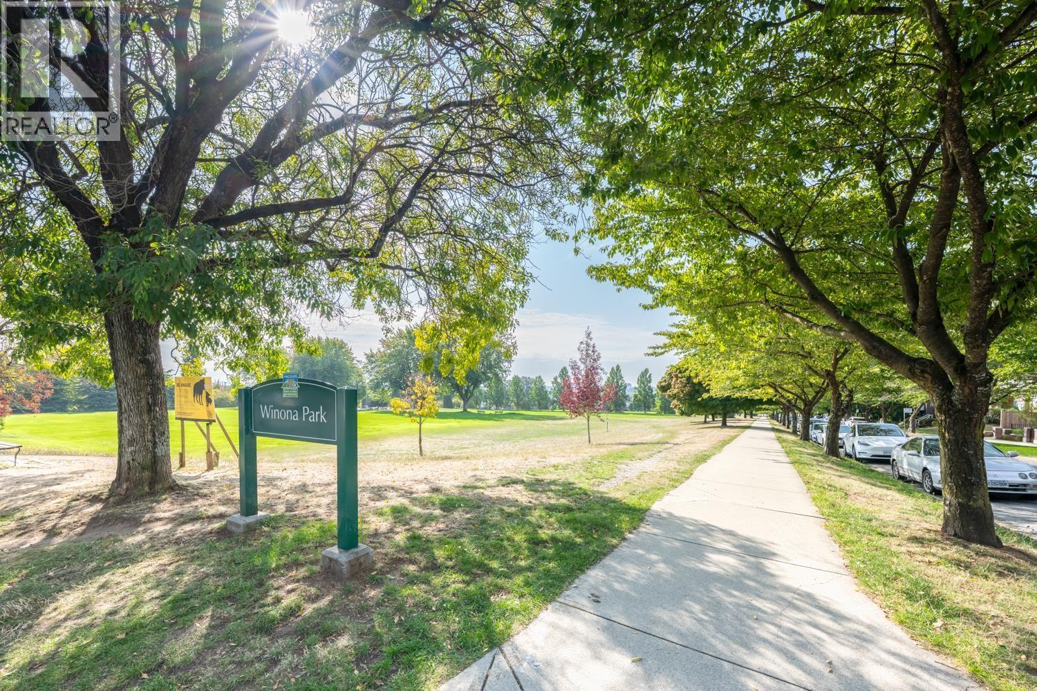 7529 Yukon Street, Vancouver