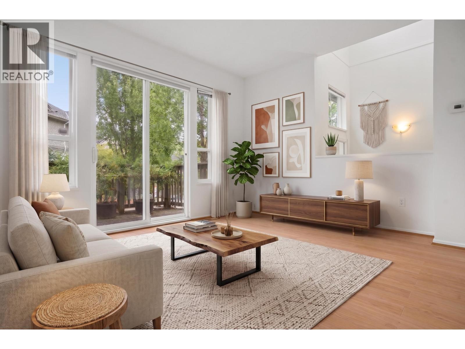 140 3880 Westminster Highway, Richmond
