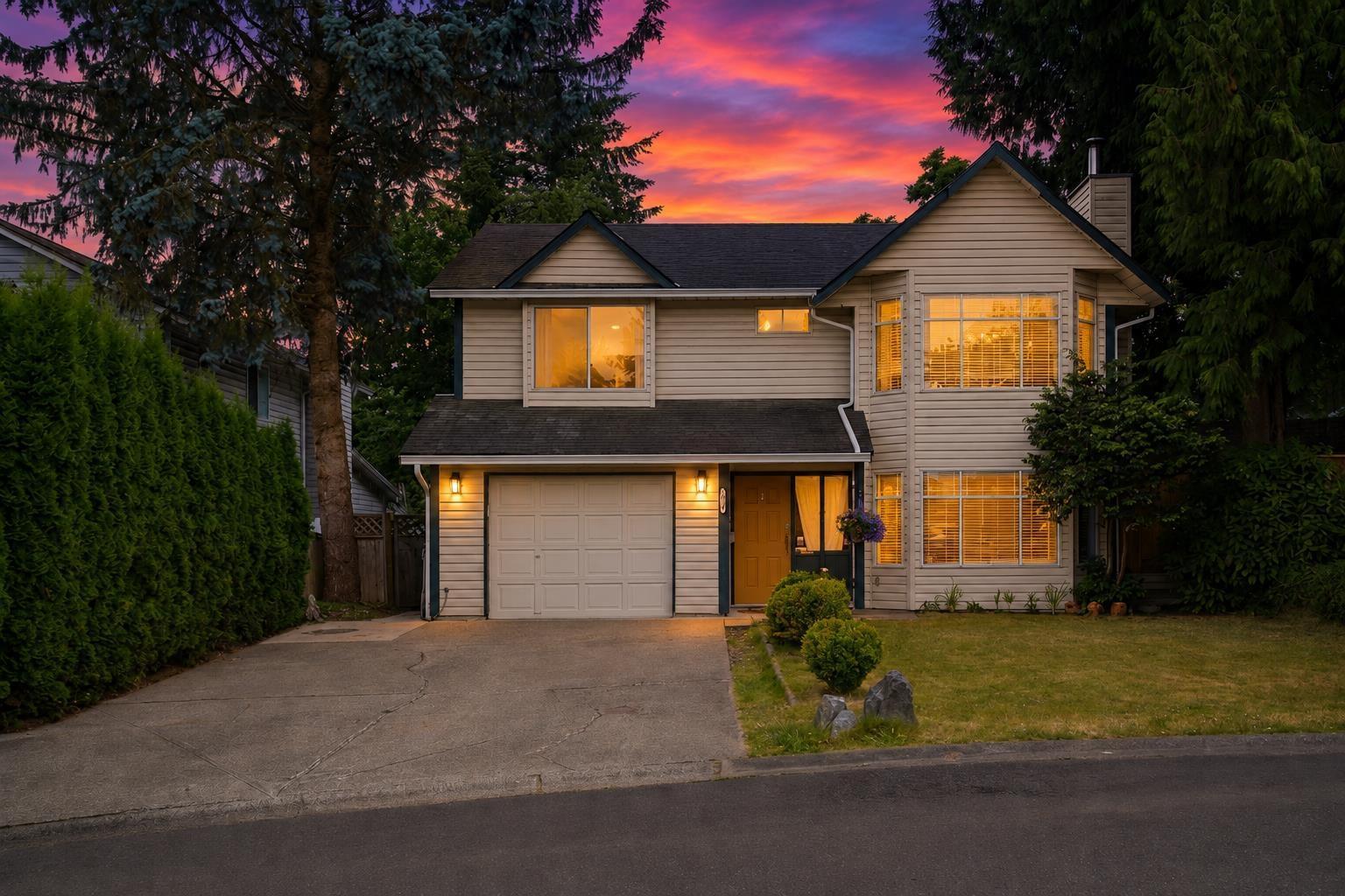 6079 173A Street, Surrey