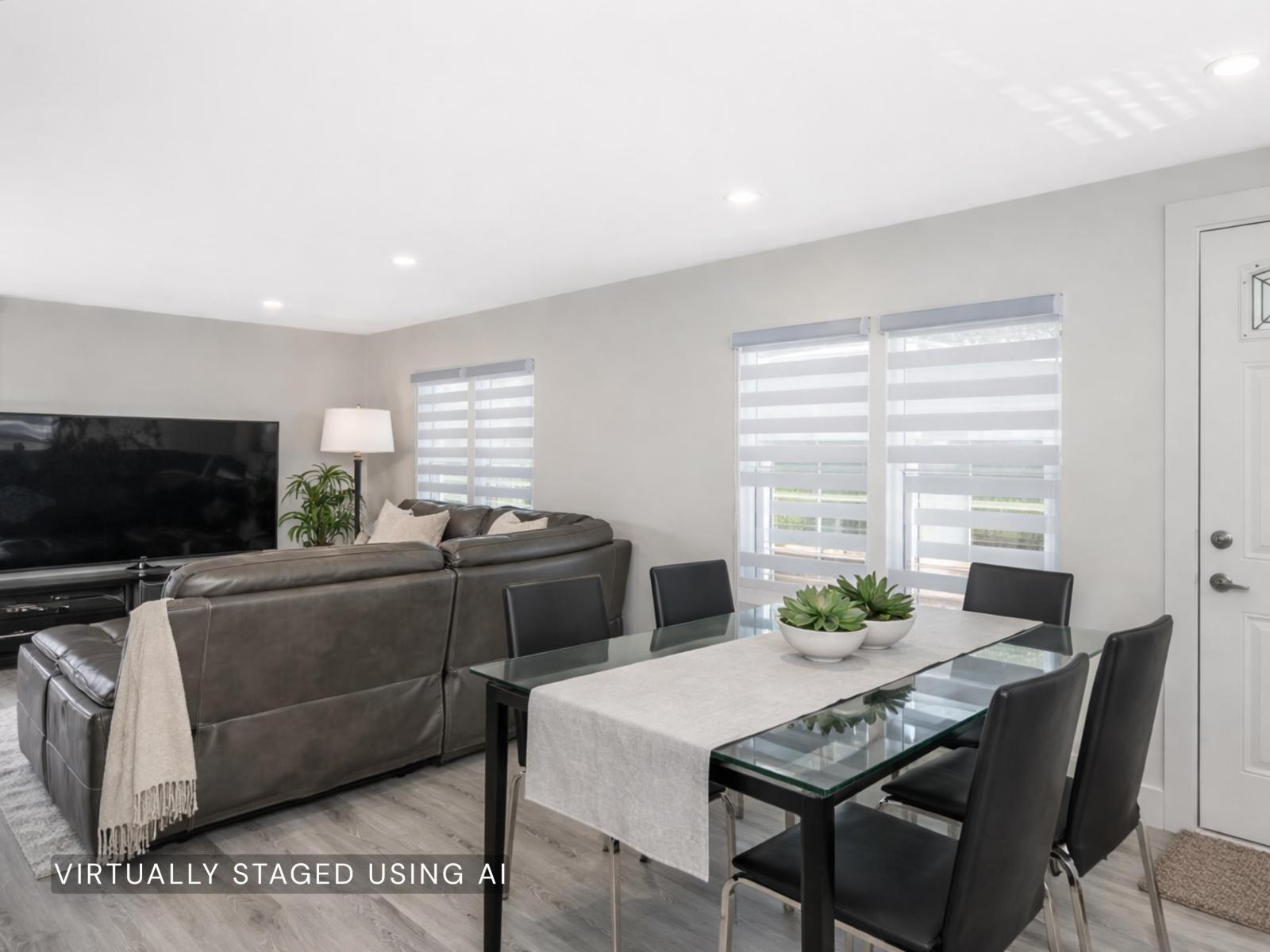 9 3031 200 Street, Langley