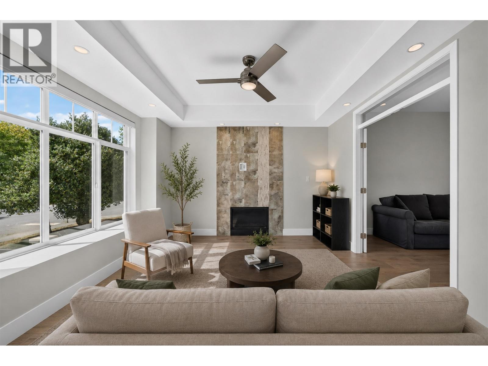 4809 Georgia Street, Burnaby