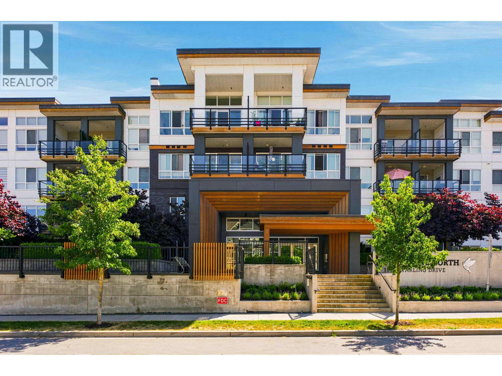 414 1892 Starling Drive, Tsawwassen