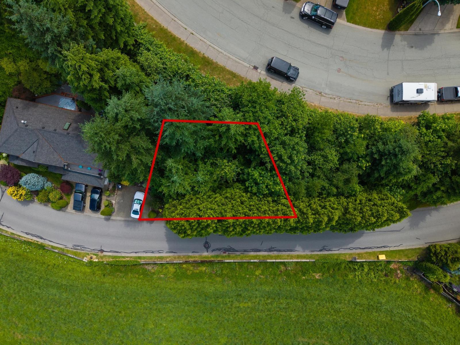 1 47470 Chartwell Drive, Chilliwack