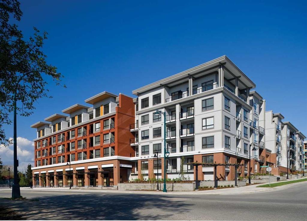 531 13733 107A Avenue, Surrey