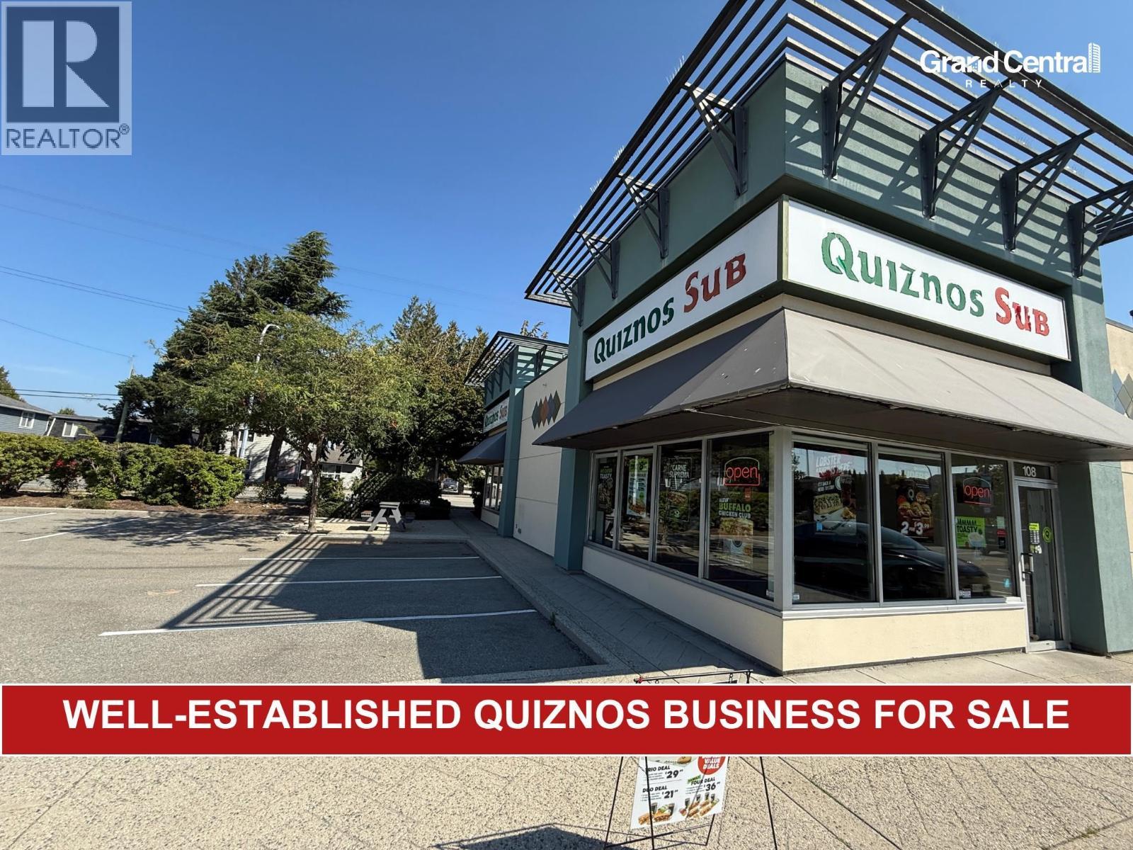 108 3088 St. Edwards Drive, Richmond