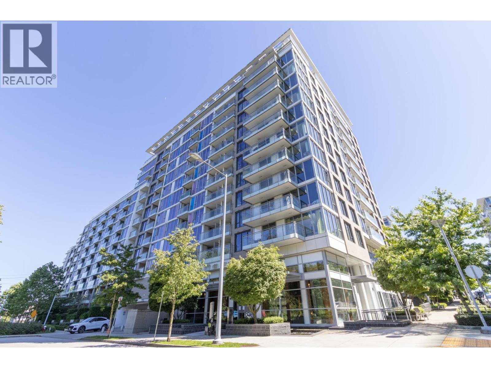 631 8988 Patterson Road, Richmond