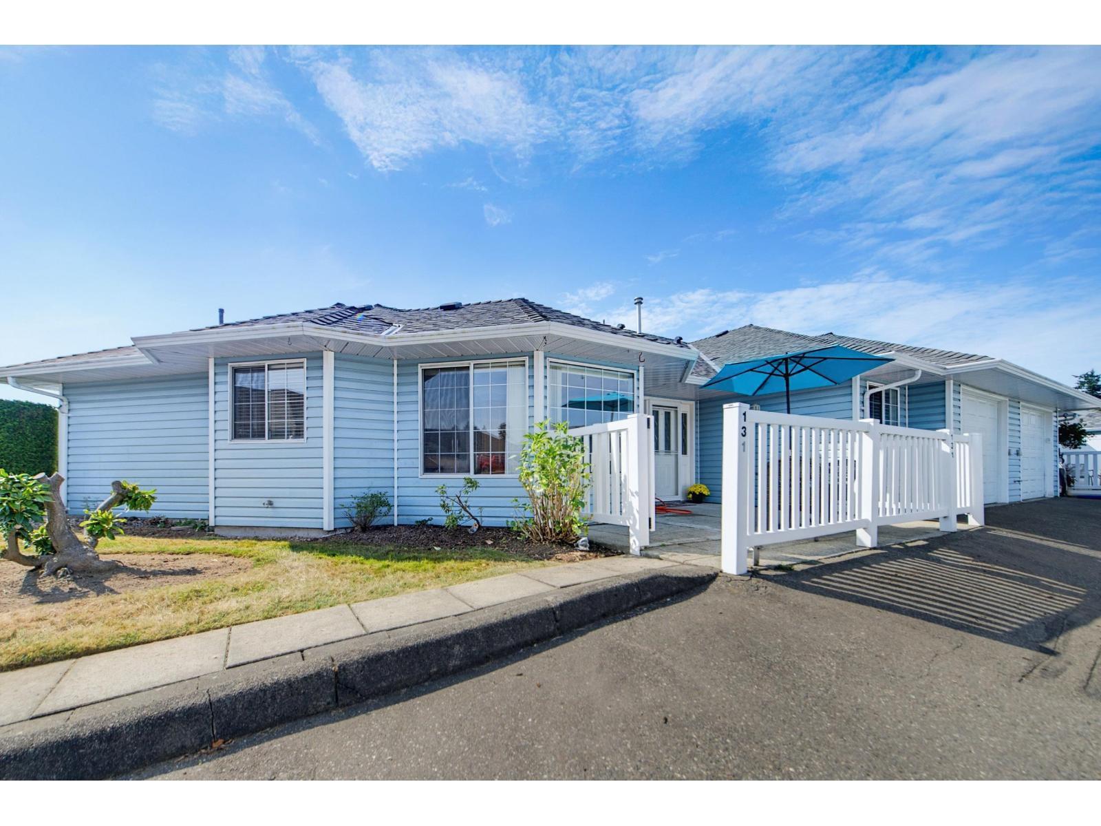 131 1450 Mccallum Road, Abbotsford