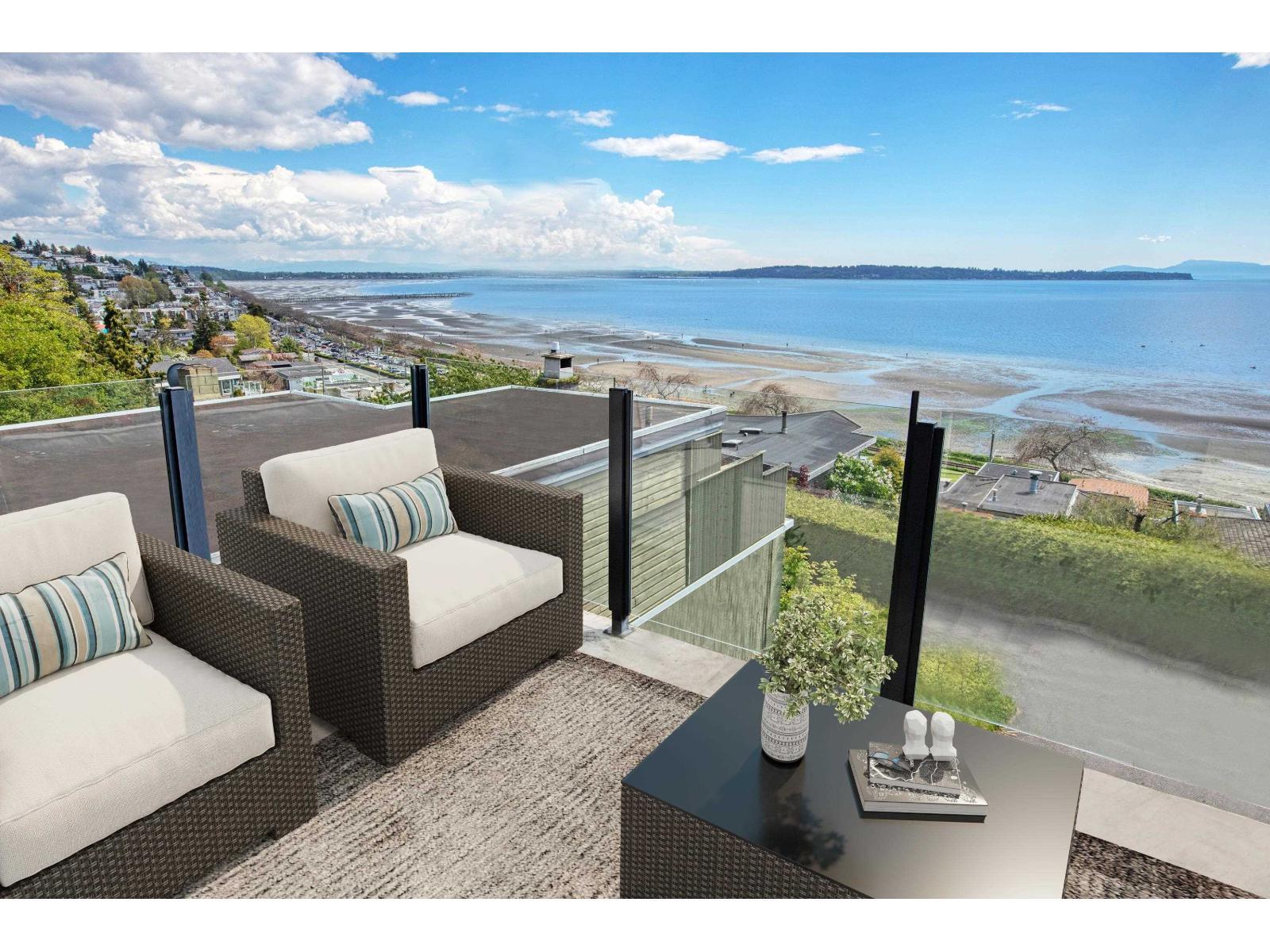 14553 Sunset Drive, White Rock