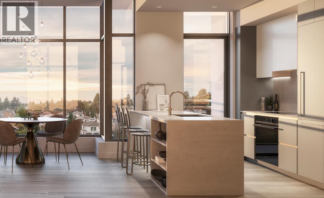 404 989 W 67TH Avenue, Vancouver
