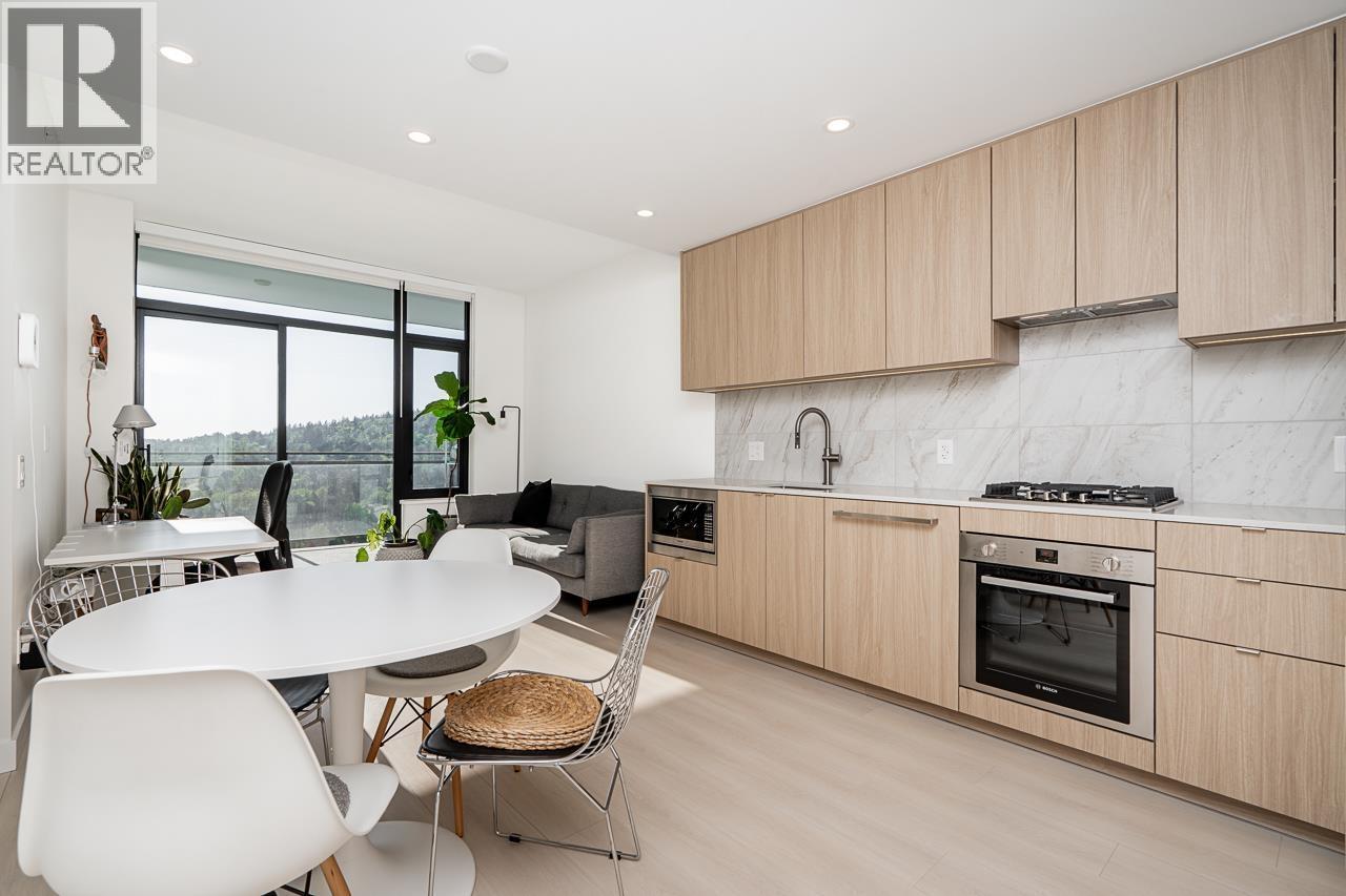 1603 626 Claremont Street, Coquitlam