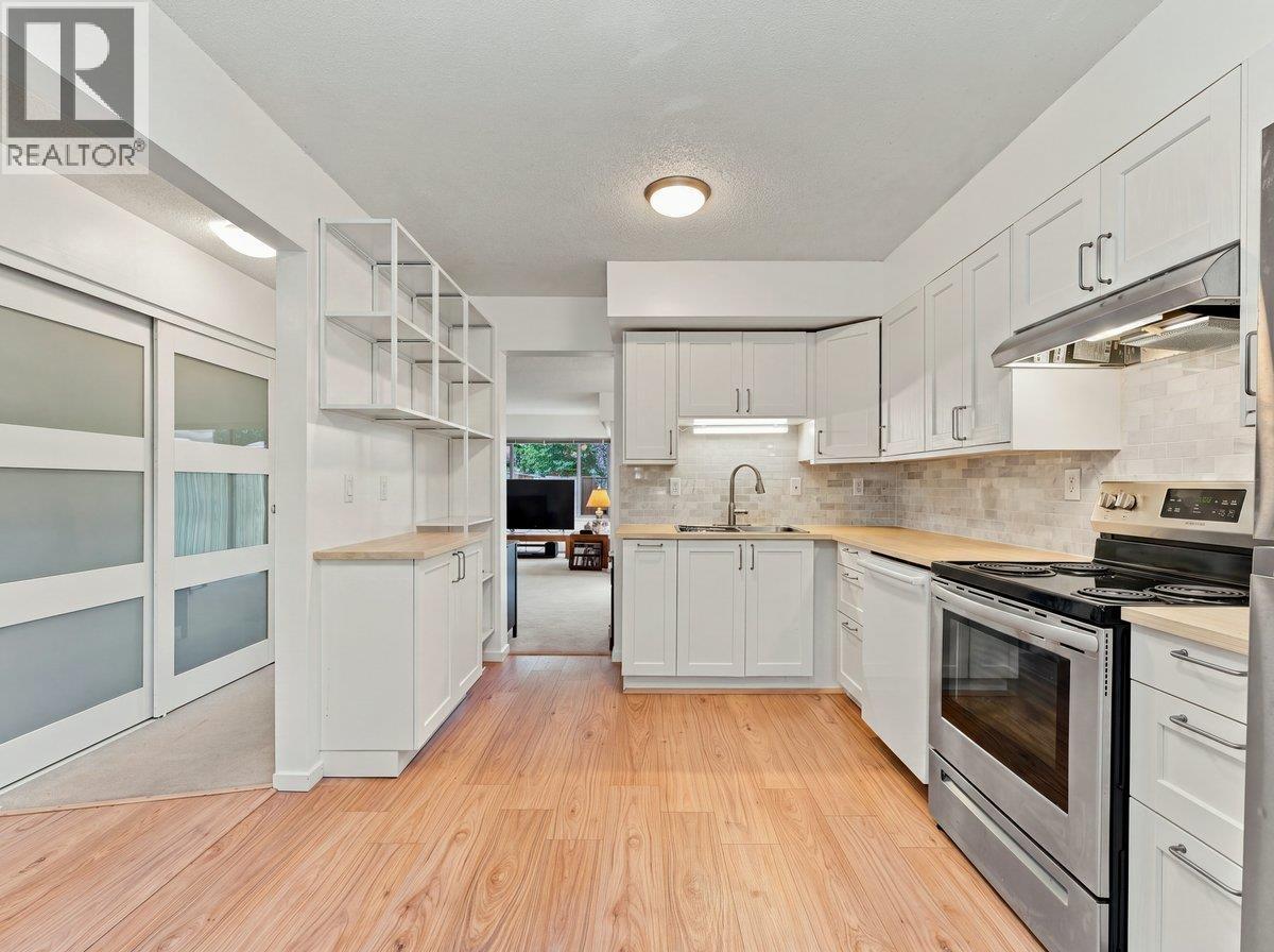 58 9111 No. 5 Road, Richmond