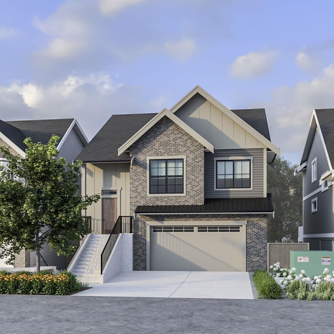 44744 Willowstream Road, Chilliwack